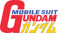 Gundam logo